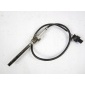 A0051531128 Czujnik temperatury spalin Mercedes W251 3.0 CDI