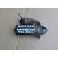 A0051517401 rozrusznik mercedes w245 2 , 0 cdi
