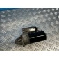 A0051517401 MERCEDES W245 2.0 CDI ROZRUSZNIK