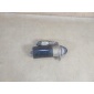 A0051517401 MERCEDES W169 2.0 CDI ROZRUSZNIK