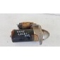 A0051517401 ROZRUSZNIK MERCEDES W245 2.0CDI AUTOMAT