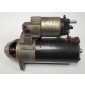 A0051517401 ROZRUSZNIK MERCEDES W169 W245 2.0 CDI