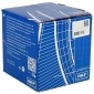 VKBP90253A SKF KLOCKI HAMULCOWE VKBP 90253 A