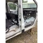 93170134 vivaro b trafic iii отправка центральная порог