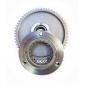 10024032IW006 honda cn 250 helix муфта стартера подшипник 86