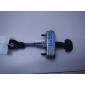 551000269AB Ограничитель двери Chery Exceed TXL 2020