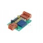 Dc драйв card buffer 1521680
