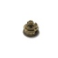55562224 шестерня распредвала Opel Astra J 2012 ,55562225,55562222