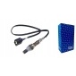 ESLCH031 SONDA LAMBDA JEEP GRAND CHEROKEE 4.7 2000 - /REG