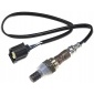 ESLCH031 Sonda lambda NTY ESL - CH - 031