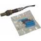81601 SONDA LAMBDA MEAT DORIA
