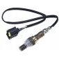 ESLCH031 SONDA LAMBDA REGULACYJNA JEEP GRAND CHEROKEE 99 - 05