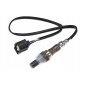 ESLCH031 SONDA LAMBDA do JEEP GRAND CHEROKEE II 4.7 V8