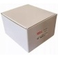 ESLCH031 NTY SONDA LAMBDA ESL - CH - 031