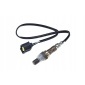 ESLCH031 SONDA LAMBDA JEEP GRAND CHEROKEE 4.7 2000 - REGUL