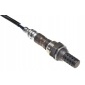 ESLCH031 SONDA LAMBDA GRAND CHEROKEE 4.7 2000 - /REGULACYJNA/