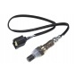 ESLCH031 NTY ESL - CH - 031 Sonda lambda