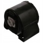 06469 подушка почт . ход . дб w140 febi bilstein