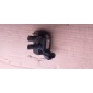 AV615L200AB volvo v60 s60 1.6 d2 датчик давления выхлопных газов dpf
