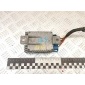 A0275458032 Блок управления вентилятором радиатора Mercedes-Benz A-Класс W168/V168 рест. 2001 ,0275458032,E5001004