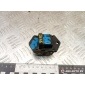 7700432632 Сопротивление вентилятора охлаждения Renault Clio 2 2002 ,214934359R,7700432779,7701040717,7701042681,7701206244,8200034040,8200047284