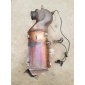55494204 катализатор dpf gm231 - insignia а рестайлинг 1.6 cdti