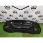 4T0807497 Бампер задний Lamborghini Huracan I (2014—2024) , 4T0807539A