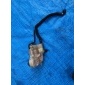 4F0121403C бачёк расширительный a6 c6 2.4 3.2 v6