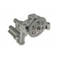 BPOVW008 POMPA OLEJU ENG. 1.6 , 1.8 , 1.8T , 2.0 , 1.9 2.0TDI VW GOLF IV V VI , PASSAT 96