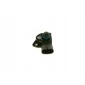 0261230109 CZUJNIK CIŚNIENIA W KOLEKTORZE MAP SENSOR