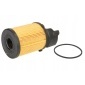 L343C Filtr oleju PURFLUX