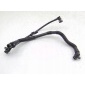 A2600180200W177 PRZEWOD PODCISNIENIA A2600180200 MERCEDES W177 2.0