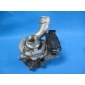 059145721D TURBINA TURBOSPRĘŻARKA AUDI A6 C6 2.7