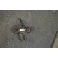 AV615L200AB Ford C - MAX II Czujnik ciśnienia DPF