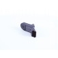 0261230344 CZUJNIK CIŚNIENIA W KOLEKTORZE MAP SENSOR