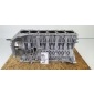 7792822306D3 bmw e90 e60 e83 e70 e71 blok двигателя 306d3 7792822 номинал идеальное