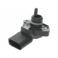 0281002177 CZUJNIK TEMPERATURY POWIETRZA AUDI A4 B5 1.8 - 2.7 97 - 01 A3 8L 1.8 1.9 96 - 03