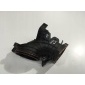 A6540902000 MERCEDES W238 W213 2.0 CDI RURA PRZEWÓD POWIETRZA