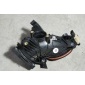 A6540902000 W213 A0091538528 RURA DOLOT POWIETRZA