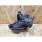 A6540902000 Dolot Przewód Rura Powietrza MERCEDES W213 2.0CDI