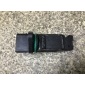 A0041537328 мерседес vaneo w414 przeplywomierz 1.7 cdi bosch