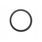 CEL389 USZCZELKA O - RING D5W D5WZ D4WSC D3WZ