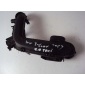 04C145673E RURA INTERCOOLERA VW T - CROSS 1.0 TFSI 2019 -