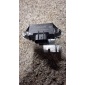 68193711AC CHRYSLER PACIFICA MODUŁ POMPY PALIWA 2017 - 2021