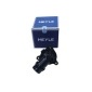 3282280018 TERMOSTAT BMW 105C E46 E60 E81 E83 E84 E85 E87 E90