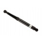 19225234 Amortyzator BILSTEIN 19 - 225234