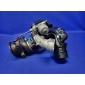 04E145704T TURBOSPRĘŻARKA AUDI A3 8V 1.2 TSI