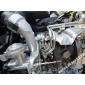 04E145704T турбокомпрессор volkswagen гольф vii skoda 1.2tsi