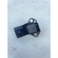 04E906051 CZUJNIK CIŚNIENIA MAP SENSOR VW OE