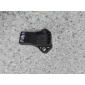 0261230267 CZUJNIK CIŚNIENIA MAPSENSOR - AUDI VW SKODA